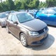 3VWDP7AJXCM394165 2012 Volkswagen Jetta 2.5L Se auction photo thumbnail 1