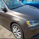 3VWDP7AJXCM394165 2012 Volkswagen Jetta 2.5L Se auction photo thumbnail 6