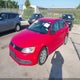 3VW1K7AJ3CM318143 2012 Volkswagen Jetta 2.0L S auction photo thumbnail 2