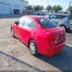 3VW1K7AJ3CM318143 2012 Volkswagen Jetta 2.0L S auction photo thumbnail 3