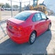 3VW1K7AJ3CM318143 2012 Volkswagen Jetta 2.0L S auction photo thumbnail 4
