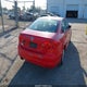 3VW1K7AJ3CM318143 2012 Volkswagen Jetta 2.0L S auction photo thumbnail 6