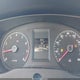 3VW1K7AJ3CM318143 2012 Volkswagen Jetta 2.0L S auction photo thumbnail 7