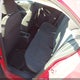 3VW1K7AJ3CM318143 2012 Volkswagen Jetta 2.0L S auction photo thumbnail 8
