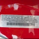 3VW1K7AJ3CM318143 2012 Volkswagen Jetta 2.0L S auction photo thumbnail 9