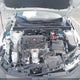 2HGFE2F53RH583183 2024 Honda Civic Sport auction photo thumbnail 10
