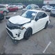 2HGFE2F53RH583183 2024 Honda Civic Sport auction photo thumbnail 2