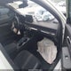 2HGFE2F53RH583183 2024 Honda Civic Sport auction photo thumbnail 5