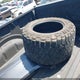 1FTFW3L52RKD51527 2024 Ford F-150 Xlt auction photo thumbnail 12