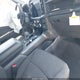 1FTFW3L52RKD51527 2024 Ford F-150 Xlt auction photo thumbnail 5