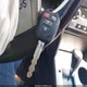 4T1BF1FK4CU171039 2012 Toyota Camry Se Limited Edition auction photo thumbnail 11