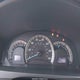 4T1BF1FK4CU171039 2012 Toyota Camry Se Limited Edition auction photo thumbnail 7