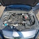 1HGCV1F3XKA083926 2019 Honda Accord Sport auction photo thumbnail 10