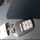 1HGCV1F3XKA083926 2019 Honda Accord Sport auction photo thumbnail 11