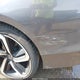 1HGCV1F3XKA083926 2019 Honda Accord Sport auction photo thumbnail 17