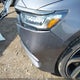 1HGCV1F3XKA083926 2019 Honda Accord Sport auction photo thumbnail 18