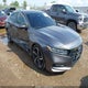 1HGCV1F3XKA083926 2019 Honda Accord Sport auction photo thumbnail 1