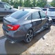 1HGCV1F3XKA083926 2019 Honda Accord Sport auction photo thumbnail 4