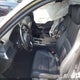 1HGCV1F3XKA083926 2019 Honda Accord Sport auction photo thumbnail 5