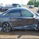 1HGCV1F3XKA083926 2019 Honda Accord Sport auction photo thumbnail 6