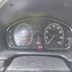 1HGCV1F3XKA083926 2019 Honda Accord Sport auction photo thumbnail 7
