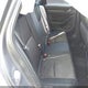 1HGCV1F3XKA083926 2019 Honda Accord Sport auction photo thumbnail 8