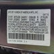 1HGCV1F3XKA083926 2019 Honda Accord Sport auction photo thumbnail 9