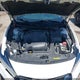 1N4AA6DV3LC367607 2020 Nissan Maxima Sl Xtronic Cvt auction photo thumbnail 10