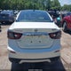 1N4AA6DV3LC367607 2020 Nissan Maxima Sl Xtronic Cvt auction photo thumbnail 16