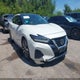 1N4AA6DV3LC367607 2020 Nissan Maxima Sl Xtronic Cvt auction photo thumbnail 1