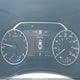 1N4AA6DV3LC367607 2020 Nissan Maxima Sl Xtronic Cvt auction photo thumbnail 7