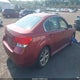 4S3BMBA65E3019046 2014 Subaru Legacy 2.5I auction photo thumbnail 4