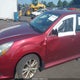 4S3BMBA65E3019046 2014 Subaru Legacy 2.5I auction photo thumbnail 6