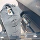 5ZT2XLWB9J1011068 2018 Forest River Xlr Boost 31Qb auction photo thumbnail 10