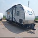 5ZT2XLWB9J1011068 2018 Forest River Xlr Boost 31Qb auction photo thumbnail 1