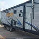5ZT2XLWB9J1011068 2018 Forest River Xlr Boost 31Qb auction photo thumbnail 6