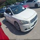 1N4AA5APXAC869186 2010 Nissan Maxima 3.5 Sv auction photo thumbnail 1