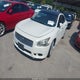 1N4AA5APXAC869186 2010 Nissan Maxima 3.5 Sv auction photo thumbnail 2