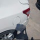 1N4AA5APXAC869186 2010 Nissan Maxima 3.5 Sv auction photo thumbnail 6