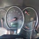1N4AA5APXAC869186 2010 Nissan Maxima 3.5 Sv auction photo thumbnail 7