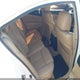1N4AA5APXAC869186 2010 Nissan Maxima 3.5 Sv auction photo thumbnail 8