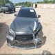 JN1BV7AP0FM348433 2015 Infiniti Q50 Sport auction photo thumbnail 13