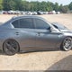 JN1BV7AP0FM348433 2015 Infiniti Q50 Sport auction photo thumbnail 14
