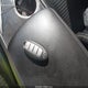 JN1BV7AP0FM348433 2015 Infiniti Q50 Sport auction photo thumbnail 11