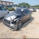 JN1BV7AP0FM348433 2015 Infiniti Q50 Sport auction photo thumbnail 2
