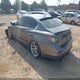 JN1BV7AP0FM348433 2015 Infiniti Q50 Sport auction photo thumbnail 3