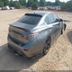 JN1BV7AP0FM348433 2015 Infiniti Q50 Sport auction photo thumbnail 4