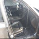 JN1BV7AP0FM348433 2015 Infiniti Q50 Sport auction photo thumbnail 5