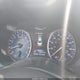 JN1BV7AP0FM348433 2015 Infiniti Q50 Sport auction photo thumbnail 7