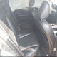 JN1BV7AP0FM348433 2015 Infiniti Q50 Sport auction photo thumbnail 8